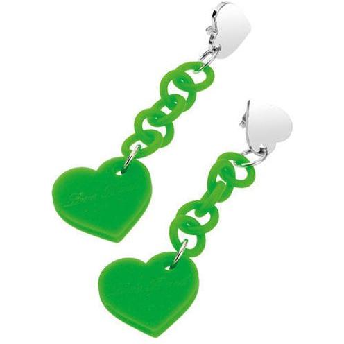 ZOPPINI JEWELS orecchini/earrings Mod. 'Tiffany' ZR2099_0003