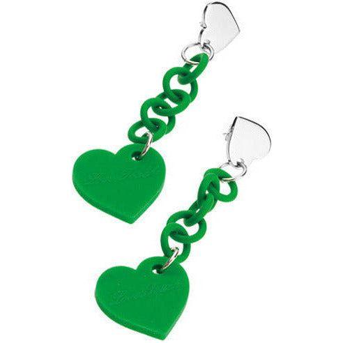 ZOPPINI JEWELS orecchini/earrings Mod. 'Tiffany' ZR2099_0033