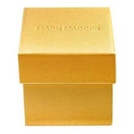 MARK MADDOX Mod. MC0018-30 MC0018-30