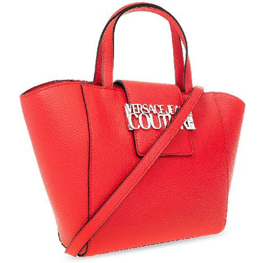Versace Jeans Shopping bags Shopping bags