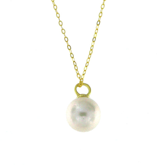 SENSE Mod. 1004814-G-0