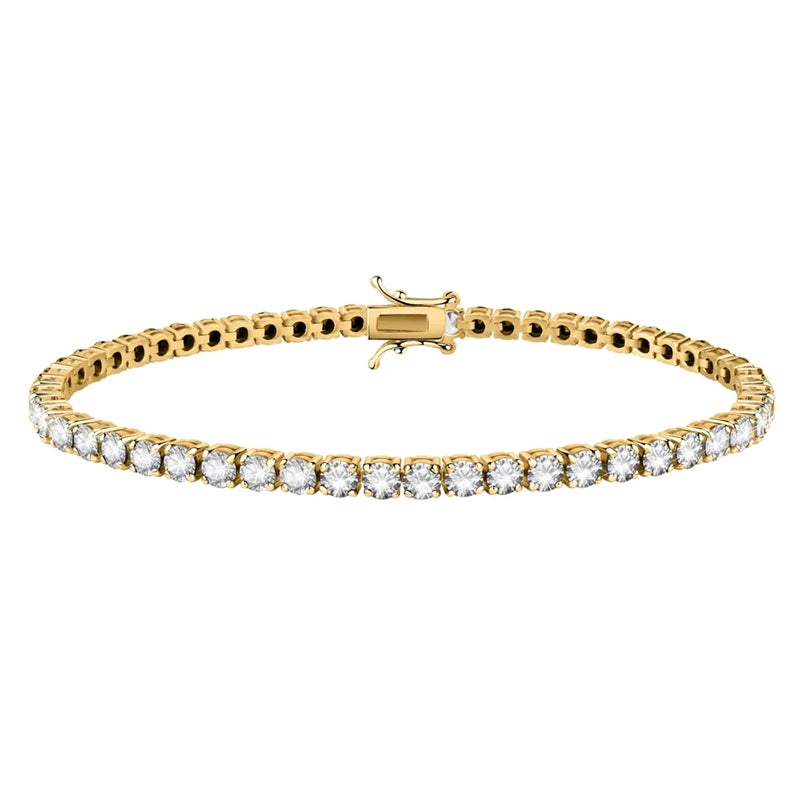 SENSE Mod. 1004867-BIG-0