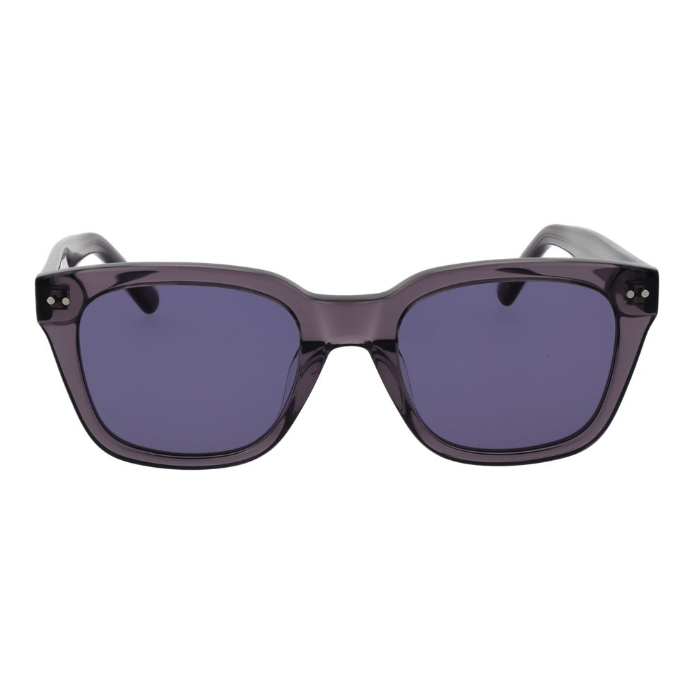 Replay Gray Plastic Sunglasses 1728,67345776800,Accessories,Glasses and Sunglasses - Accessories,Gray,New with tags,Replay,Sunglasses - Glasses and Sunglasses - Accessories,Unisex