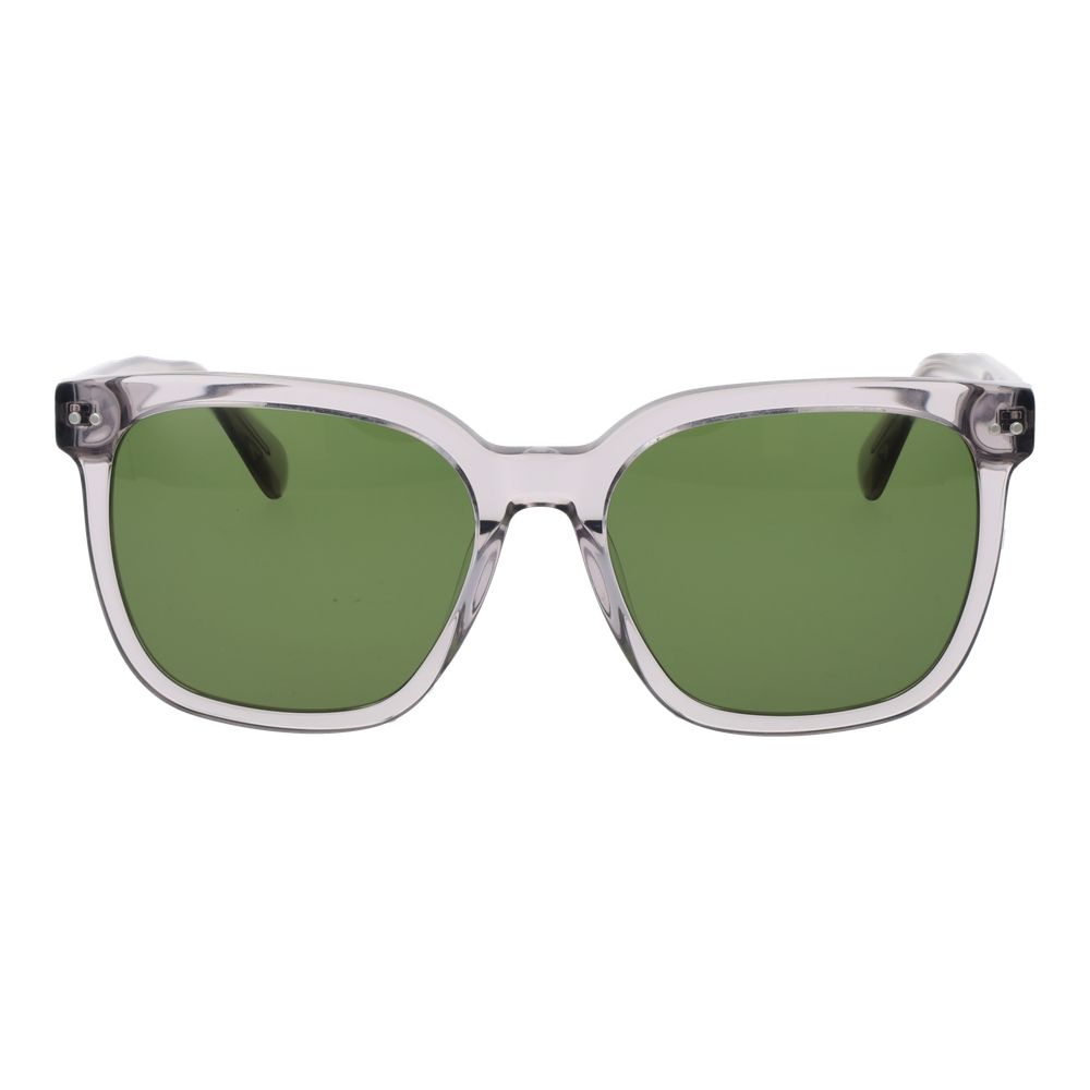 Replay Gray Plastic Sunglasses 1728,67345776800,Accessories,Glasses and Sunglasses - Accessories,Gray,Men,New with tags,Replay,Sunglasses - Glasses and Sunglasses - Accessories