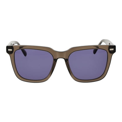 Replay Brown Plastic Sunglasses 1728,67345776800,Accessories,Brown,Glasses and Sunglasses - Accessories,Men,New with tags,Replay,Sunglasses - Glasses and Sunglasses - Accessories