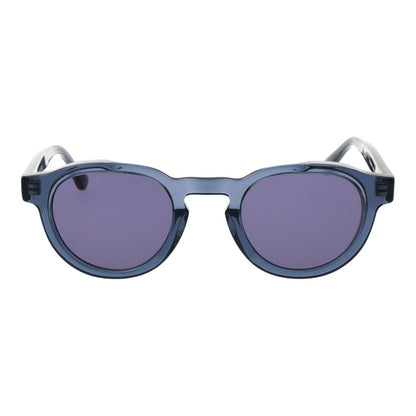 Replay Gray Plastic Sunglasses 1728,67345776800,Accessories,Glasses and Sunglasses - Accessories,Gray,New with tags,Replay,Sunglasses - Glasses and Sunglasses - Accessories,Unisex