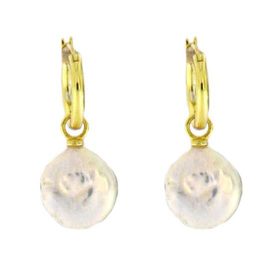 SENSE Mod. 1005199-G13-0