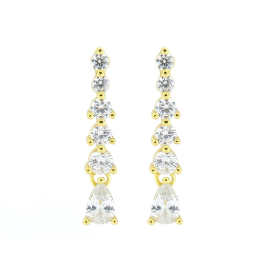 SENSE Mod. 1005325-BIG-0