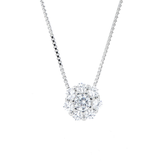 SENSE Mod. 1005328-0