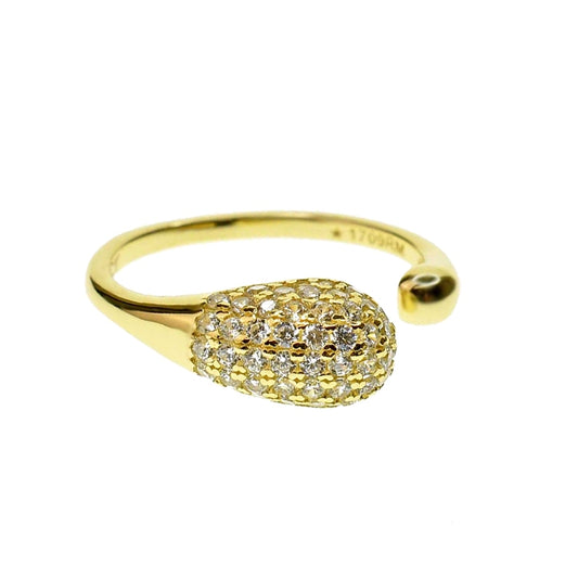 SENSE Mod. 1005569-G-0