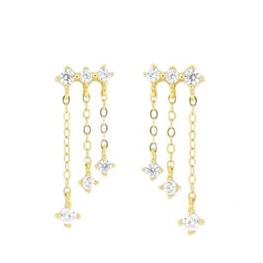 SENSE Mod. 1005753-BIG-0