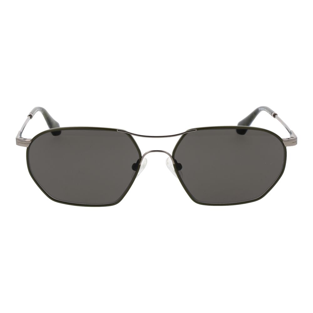 Replay Bicolor Metal Sunglasses 1728,67345776800,Accessories,Bicolor,Glasses and Sunglasses - Accessories,Men,New with tags,Replay,Sunglasses - Glasses and Sunglasses - Accessories