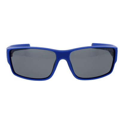Champion Brown Resin Sunglasses 1728,67434610848,Accessories,Brown,Champion,Glasses and Sunglasses - Accessories,Men,New with tags,Sunglasses - Glasses and Sunglasses - Accessories