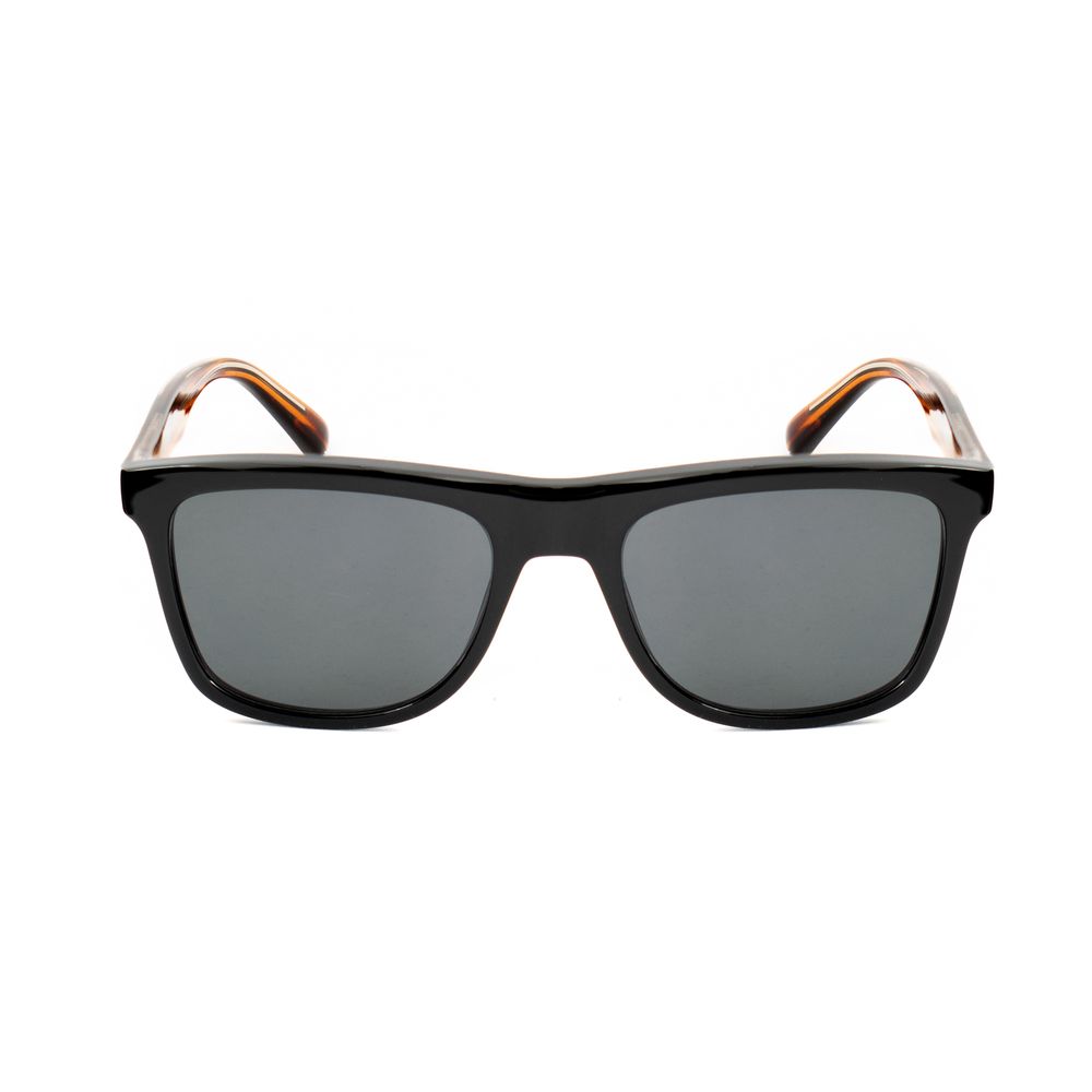 Bobroff Brown Acetate Sunglasses 1728,67434610848,Accessories,Bobroff,Brown,Glasses and Sunglasses - Accessories,New with tags,Sunglasses - Glasses and Sunglasses - Accessories,Women
