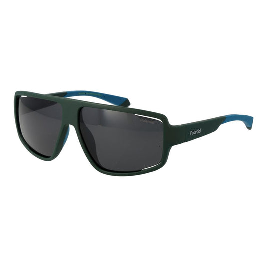 Polaroid Bicolor Plastic Sunglasses 1728,67434610848,Accessories,Bicolor,Glasses and Sunglasses - Accessories,Men,New with tags,Polaroid,Sunglasses - Glasses and Sunglasses - Accessories