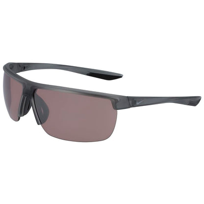 Nike Gray Injected Sunglasses