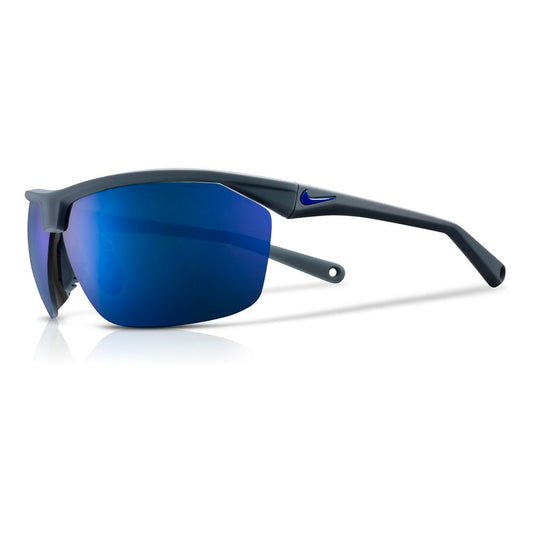 Nike Black Injected Sunglasses