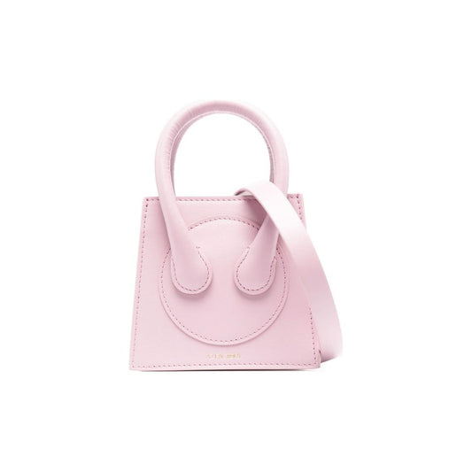 Az Factory By Ester Manas Az Factory x Ester Manas Cake mini tote bag