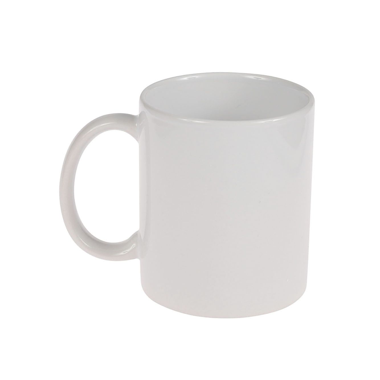 Palm Angels Accessories White