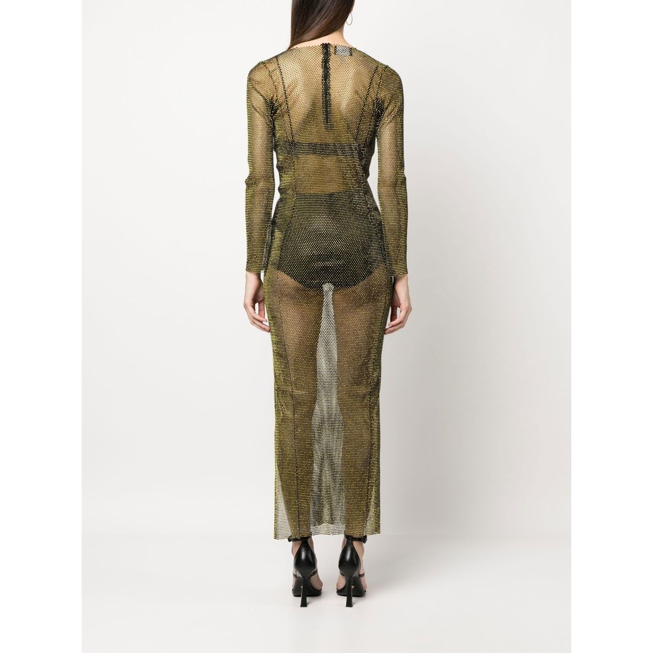 SANTA BRAND Dresses Brown