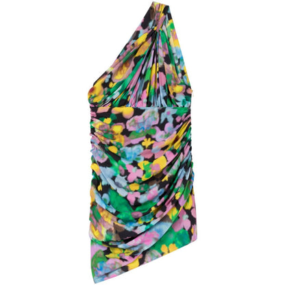 AZ FACTORY WITH LUTZ HUELLE Dresses MultiColour Dresses