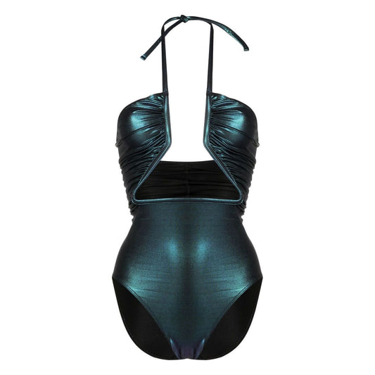 Rick Owens Sea clothing Green