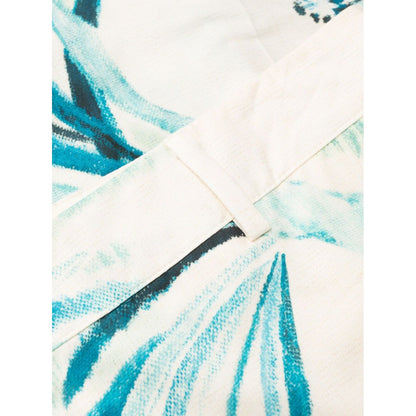 F.R.S . Trousers White Trousers