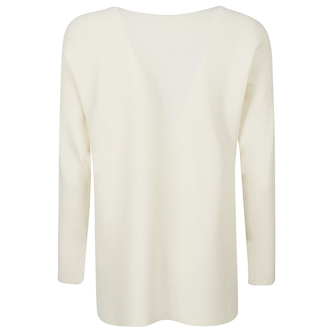Liviana Conti Sweaters Beige F3SA14A11-2