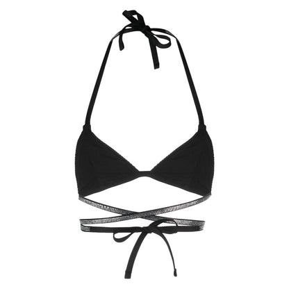 Heron Preston Sea clothing Black