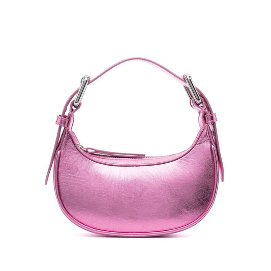 By Far Soho mini shoulder bag