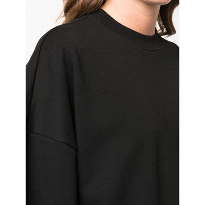 WARDROBE.NYC Sweaters Black