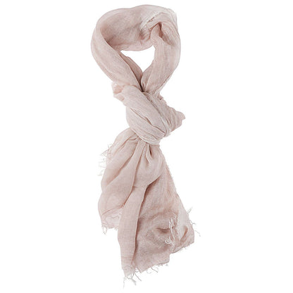 Patachouli Modal stole