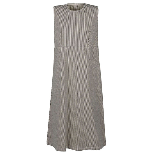 SARAHWEAR Dresses Brown