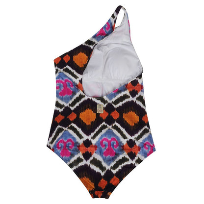 FEEL ME FAB Sea clothing MultiColour