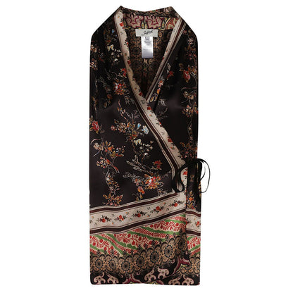 Seafarer Shirts MultiColour