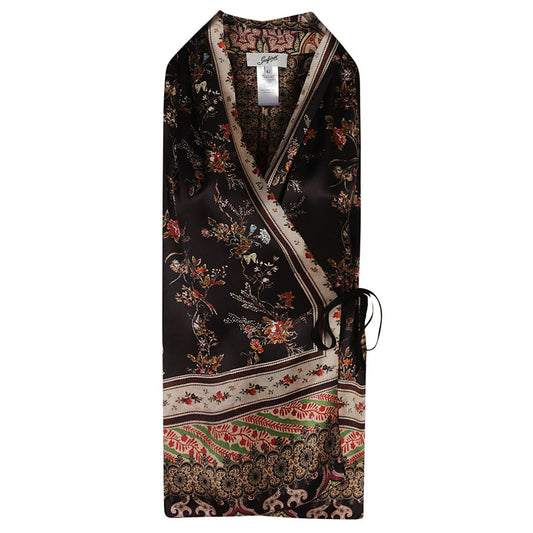 Seafarer Shirts MultiColour