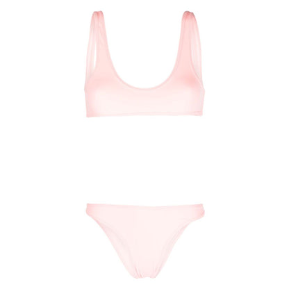 REINA OLGA Sea clothing Pink