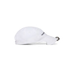 Balenciaga Embroidered-logo Six-panel Cap