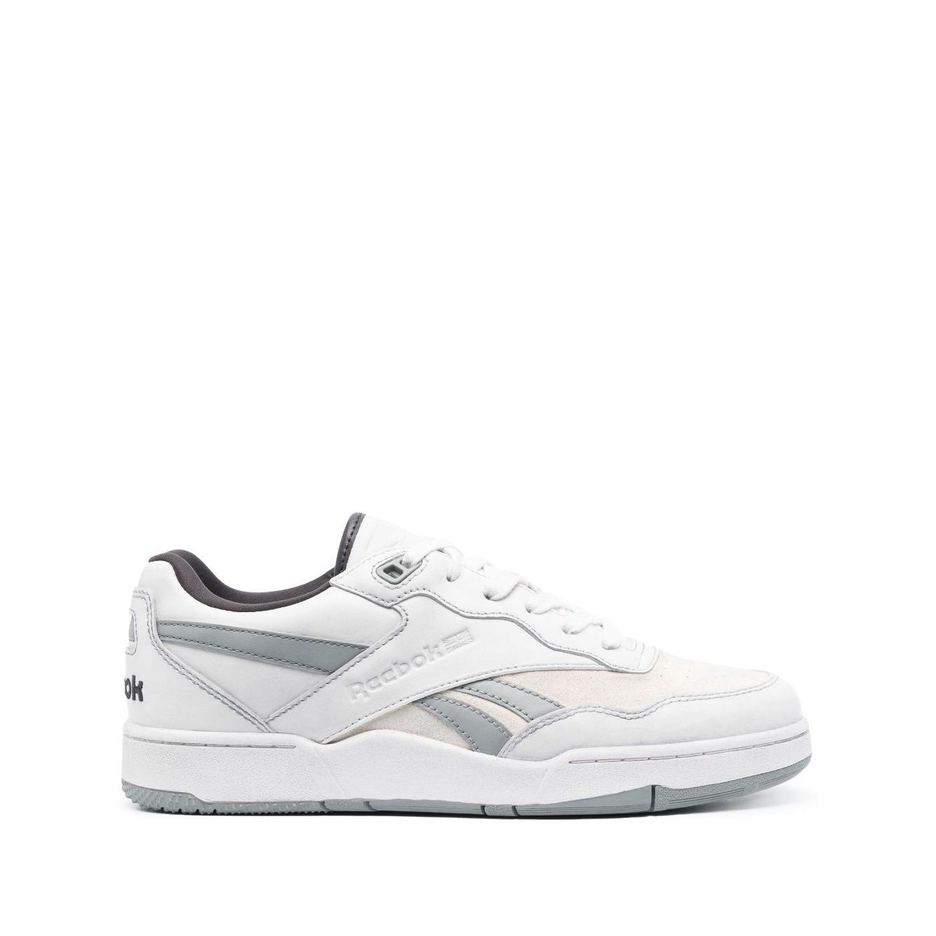 REEBOK BY PALM ANGELS Sneakers Grey