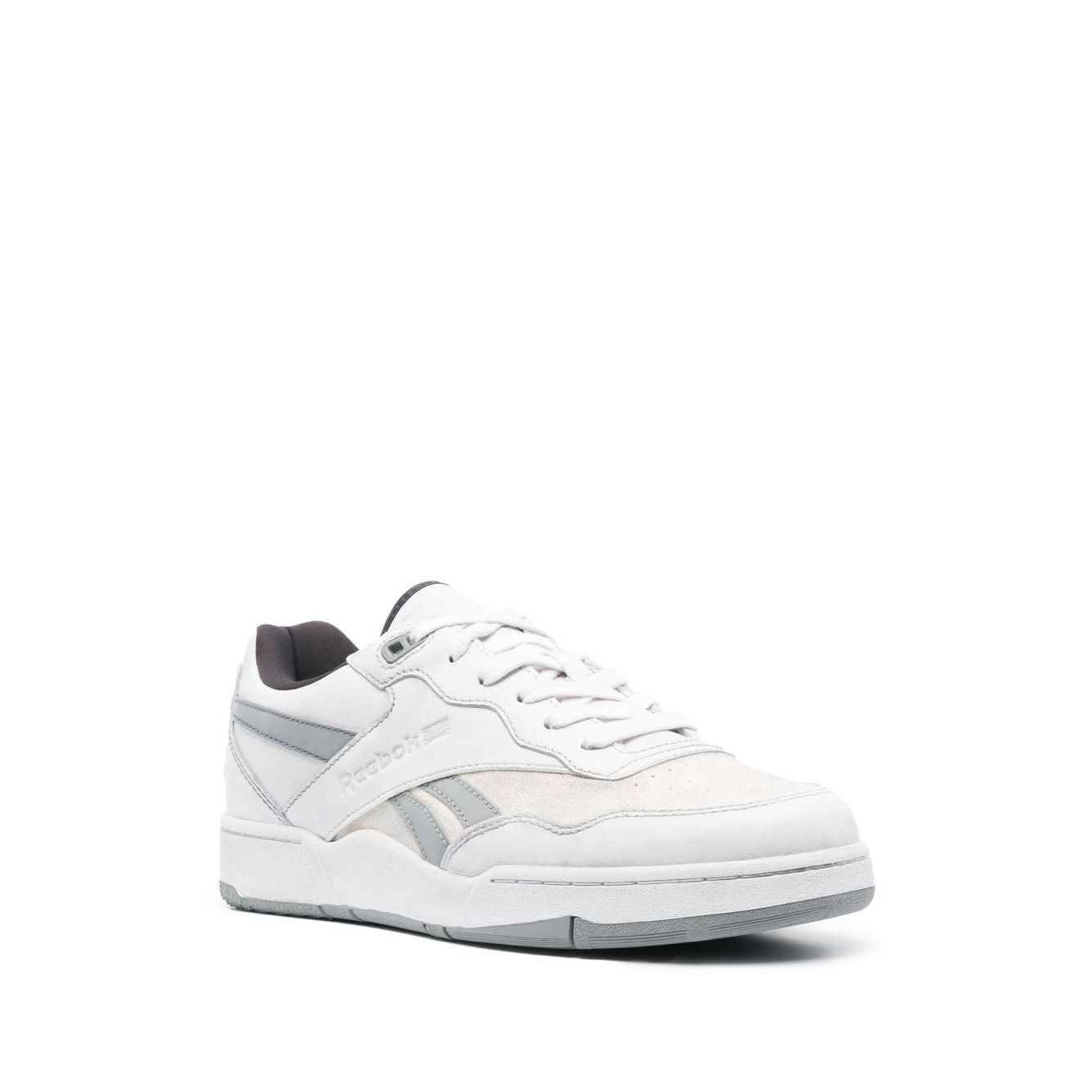 REEBOK BY PALM ANGELS Sneakers Grey Sneakers
