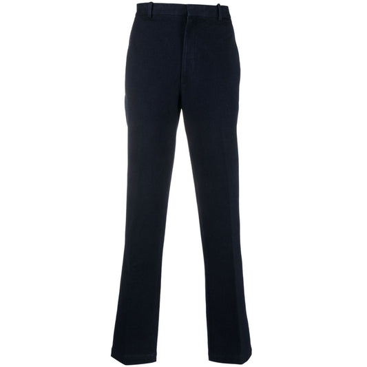 Circolo 1901 Trousers Blue