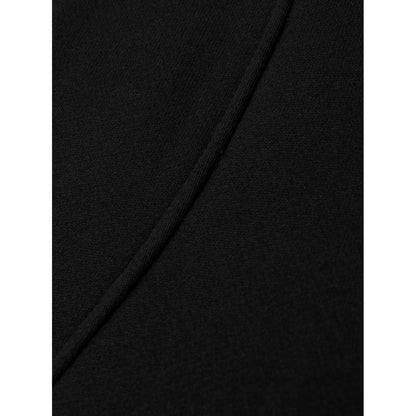 Off White Sports pants