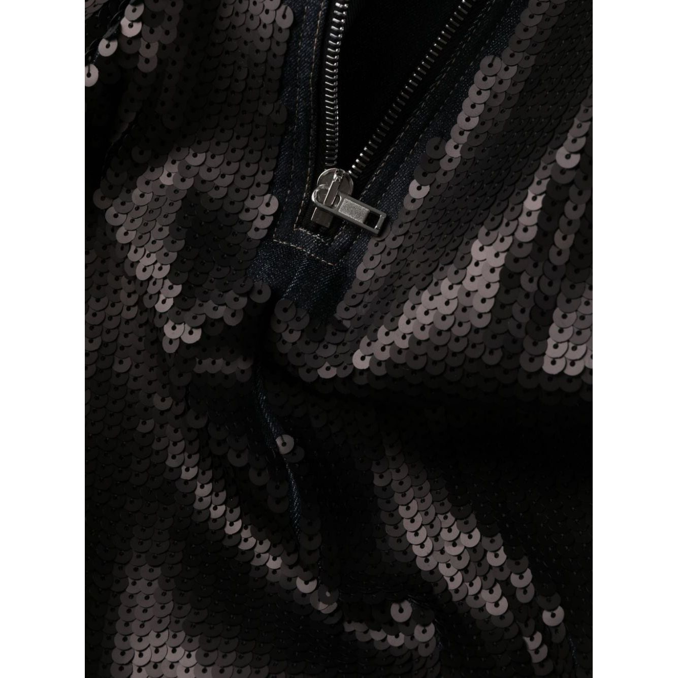 Rick Owens Dresses Blue