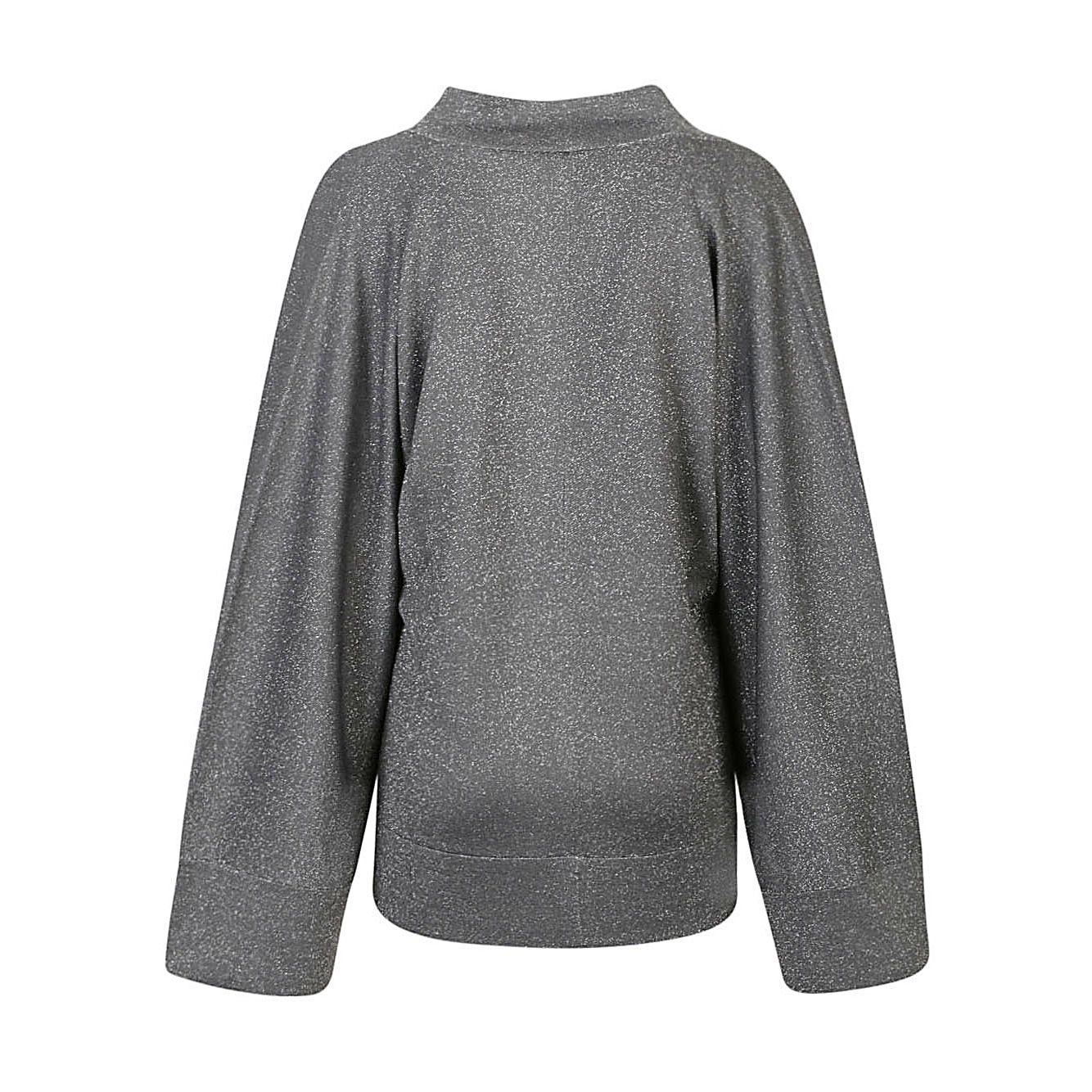 Circus Hotel Dresses Grey