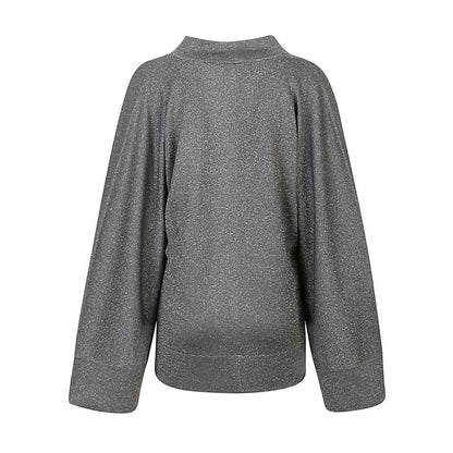 Circus Hotel Dresses Grey Dresses