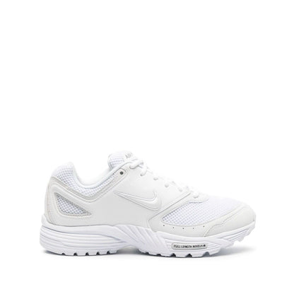 HOMME PLUS X NIKE Sneakers White Sneakers