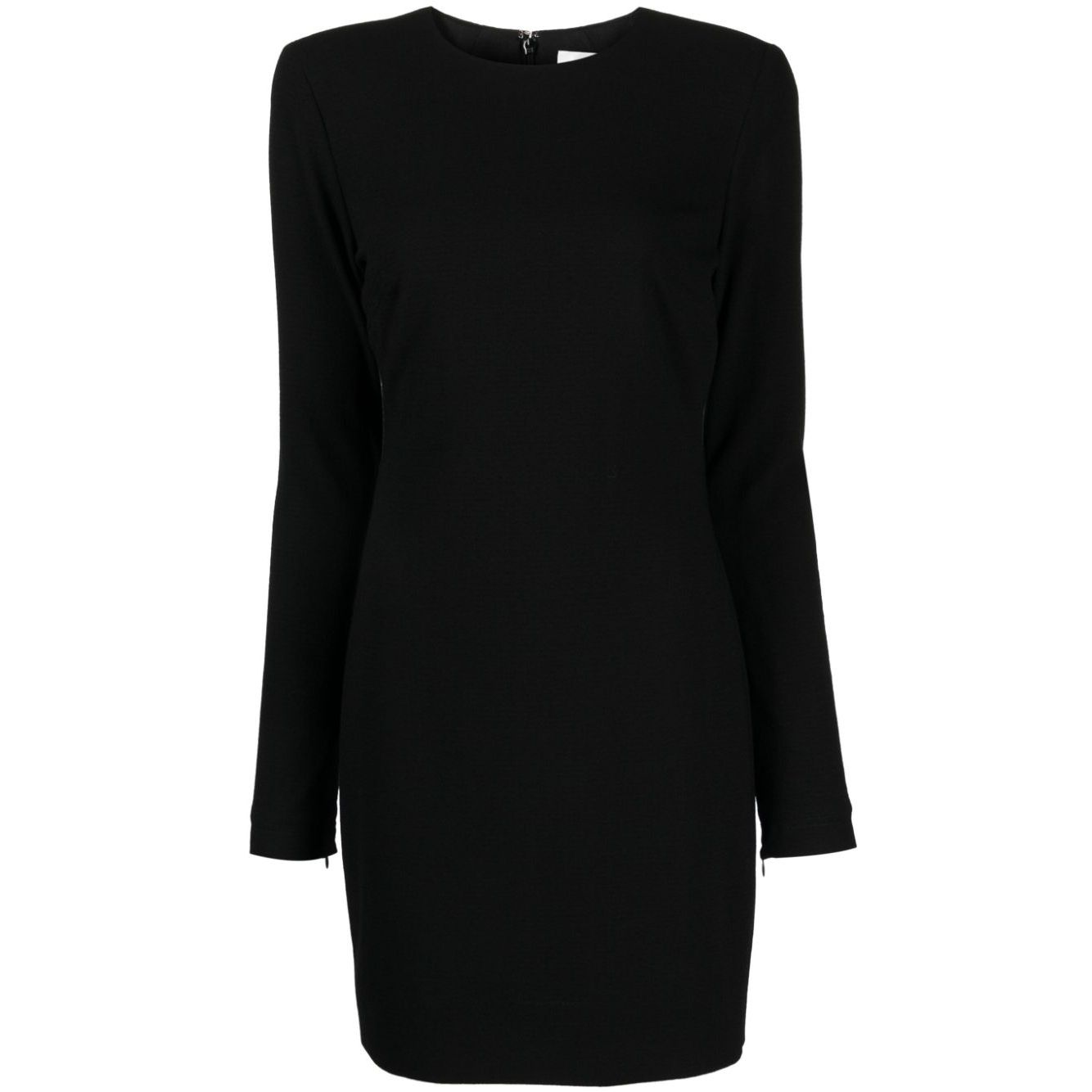 Victoria Beckham Dresses Black