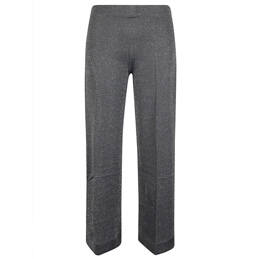 Circus Hotel Trousers Grey
