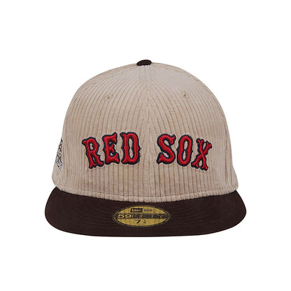 NEW ERA CAPSULE Hats Scarves Hats & Gloves