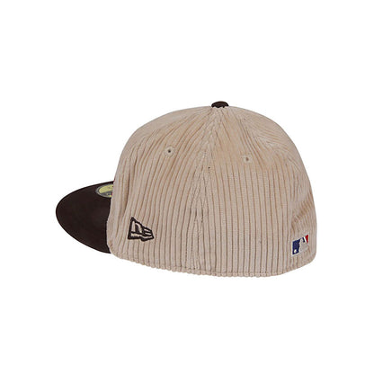 NEW ERA CAPSULE Hats Scarves Hats & Gloves